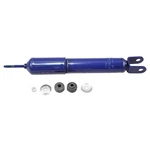 Monroe 32347 Suspension Shock Absorber For Select 95-06 Chevrolet Gmc Models New. Price: $42.54.