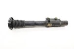2013 - 2026 Mercedes Sprinter 2500 W907 Rwd Front Right Shock Strut Absorber Oem Used. Price: $170.36.