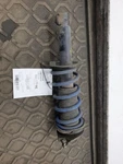 17-20 Toyota 86 Rear Right Passenger Side Strut Used. Price: $109.99.
