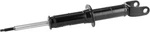 Monroe Reflex 71100 Front Suspension Strut Fits Dodge Dakota & Mitsubishi Raider New. Price: $57.74.