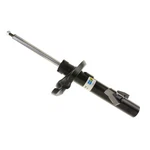 Bilstein 22-112880 Front Right Suspension Strut Assembly B4 Oe Replacement New. Price: $127.00.
