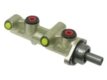 Porsche 924S Brake Master Cylinder (without Abs) Metelli 94435501101 New. Price: $99.00.
