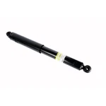 Acdelco 560-702 Shock Absorber For Select 12-14 Cadillac Chevrolet Gmc Models New. Price: $103.25.