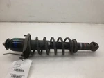 Passenger Right Strut Rear With 16" Wheel Fits 07-09 Prius Used. Price: $93.74.