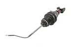 Genuine Gm Parts Canada 85056636 Suspension Shock Absorber New. Price: $701.30.