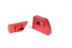 Perrin Shifter Stop Upgrade Fits 15-22 Subaru Wrx (w/o Short Throw) New. Price: $48.15.