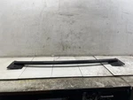 2012 Dodge Journey Front Shock Tower Brace Oem+ Used. Price: $84.51.
