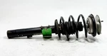 07-13 Bmw E90 E92 E93 Rwd Front Left Driver Suspension Shock Strut Oem Used. Price: $75.00.