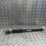 Audi E-tron Gt Rear Left Shock Absorber 9J1513029E Power 350KW 2023 Gebraucht. Price: $307.40.