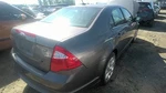 Passenger Strut Front Fwd Vin 8TH Digit 18" Wheel Fits 10-12 Fusion 32778073 Used. Price: $110.70.