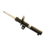 22-131614 Bilstein Bare Strut Front Driver Passenger Side For Vw Right Left New. Price: $99.00.
