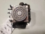 13-14 Ford Fusion Hybrid Abs Anti Lock Brake Pump Module Unit DG98-2C555-AL Oem Used. Price: $84.54.