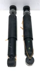 2017 - 2022 Ford F250 F350 Shock Absorber Front LC3C18045BCA Oem Used Pair. Price: $49.00.