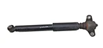 Kia Niro Rear Left Strut Shock 55300-G5300 2017-2022 Oem Used. Price: $170.00.