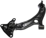 Suspension Control Arm And Ball Joint Assembly Dorman 522-113 New. Price: $147.96.