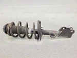 2012 2013 Kia Soul Front Left Driver Strut Shock Assy 54650-2K820 Used. Price: $79.80.