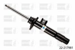 Bilstein B4 Front Shock For Bmw Series Coupe (F22, F87) 218 (100 Kw) New. Price: $119.17.
