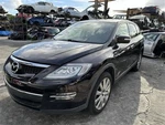 Passenger Right Strut Front Awd Fits 07-10 Mazda CX-9 1134446 Used. Price: $72.10.