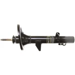 Monroe 71616 Suspension Strut 94-07 Ford Mercury Sable Taurus New. Price: $77.24.