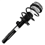Suspension Strut And Coil Spring Assembly Unity 11372 New. Price: $99.95.