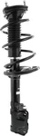 Kyb SR4266 New. Price: $196.54.