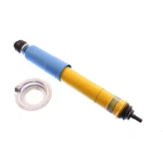 Bilstein B6 Performance Suspension Shock Absorber 24-029858 New. Price: $270.31.