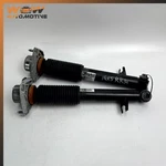 14-18 Bmw F15 X5 Rwd Rear Left And Right Side Shock Strut Absorber Pair Set Oem Used. Price: $68.99.