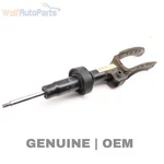 2007-2008 Audi Q7 Front Right Strut / Shock Absorber 7L8413032G Used. Price: $46.99.