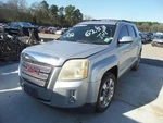 Driver Strut Front 19X7 Wheels Soft Ride Suspension Fits 10-17 Gmc Terrain Used. Price: $71.24.