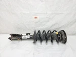 2010-2017 Chevrolet Equinox Shock Strut Front Right Passenger Oem 22807213 Used. Price: $119.99.