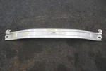Front Strut Tower Brace Reinforcement Oem FR3Z16A200C Ford Mustang 15-16 *note* Used. Price: $135.99.
