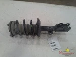 2018 Toyota C-hr Front Shock Strut Left Used. Price: $130.00.