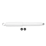 Gabriel Carquest Front Shock Absorber 50699 For 78-81 Dodge M300 M400 M500 M600 New. Price: $41.39.