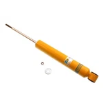 Bilstein 24-027182 B6 Fits Bmw Z3 Coupe Rear 46MM Monotube Shock Absorber New. Price: $349.99.
