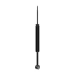 Monroe 37389 Spectrum Suspension Shock Absorber New. Price: $65.43.