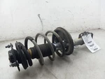 02 03 Lexus ES300 Front Passenger Right Strut Used. Price: $101.24.