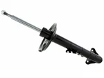 Bilstein B4 Oe Replacement Front Left Strut Assembly 22-172518 Bmw 328I E90 325I New. Price: $147.00.