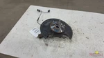 2015 Honda Odyssey Front Spindle Knuckle Left Used. Price: $95.00.