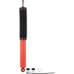 Kyb Shocks 5650012 Monomax Absorbers New. Price: $95.24.