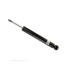 Bilstein Automotive Shocks 20250256 Suspension Absorber New. Price: $499.27.