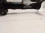 Front Driver Left Strut From 2020 Chevrolet Equinox 11991674 Used. Price: $118.94.