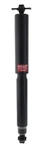 Rr Gas Shock Absorber Kyb 3450017 New. Price: $95.65.