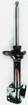 Genuine Focus Auto Parts Suspension Strut 331765R New. Price: $50.52.