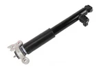 Suspension Shock Absorber Fits 2020-2022 Cadillac XT6 Acdelco Gm Original Equip New. Price: $327.05.