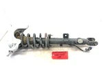 2018-2020 Genesis G80 Rwd Left Driver Front Ecs Strut Shock Spring Absorber Oem Used. Price: $499.99.