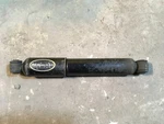 2011-2017 Dodge Grand Caravan Rear Left Driver Side Strut Shock Absorber Oem . Used. Price: $46.19.