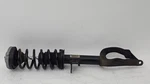 12-16 Bmw F10 528XI Xdrive Front Right Shock Strut Absorber 3131 6852874 01 Oem Used. Price: $119.89.