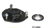 Westar ST-4989 Front Diver Suspension Strut Mount '01-'08 Toyota/lexus Sealed New. Price: $49.99.