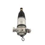 For 10-18 Vw Touareg 7P Porsche Cayenne 958 92A Rear Right Air Suspension Strut New. Price: $199.90.