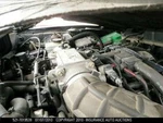 Strut Front Cylinder Fits 96-99 Mustang 1061278 Used. Price: $93.99.